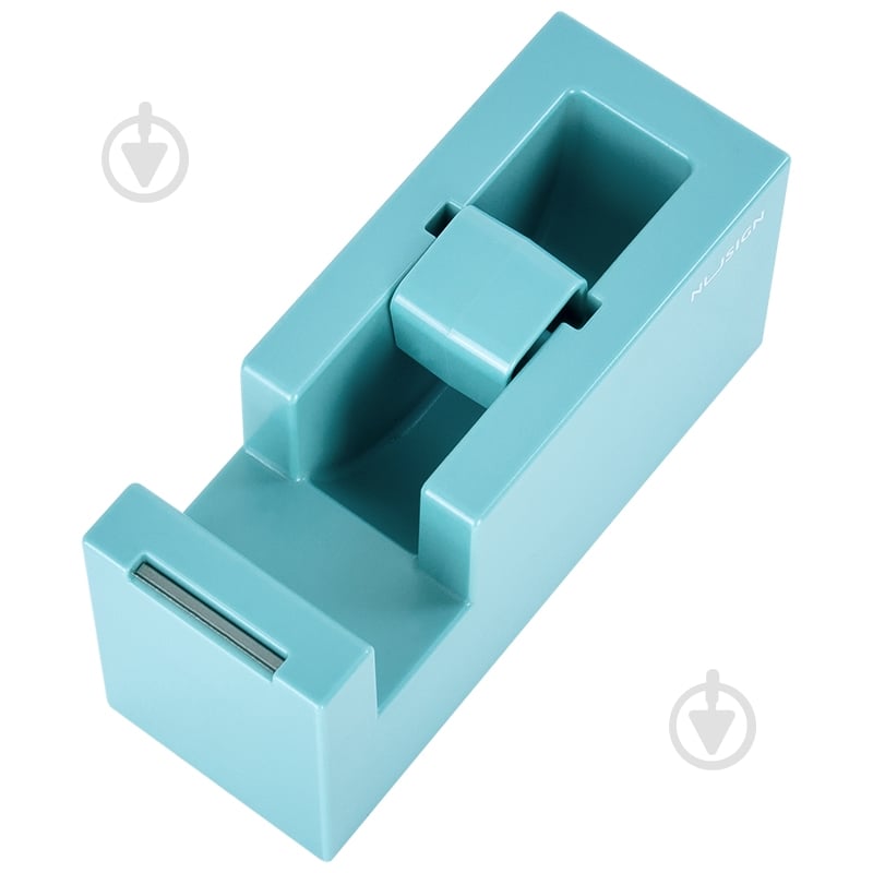 Диспенсер NS121 голубой Nusing" Deli - фото 2