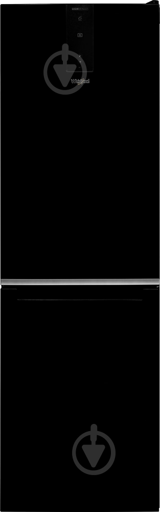 Холодильник Whirlpool W7821OK - фото 2