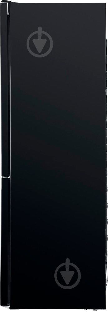 Холодильник Whirlpool W7821OK - фото 3