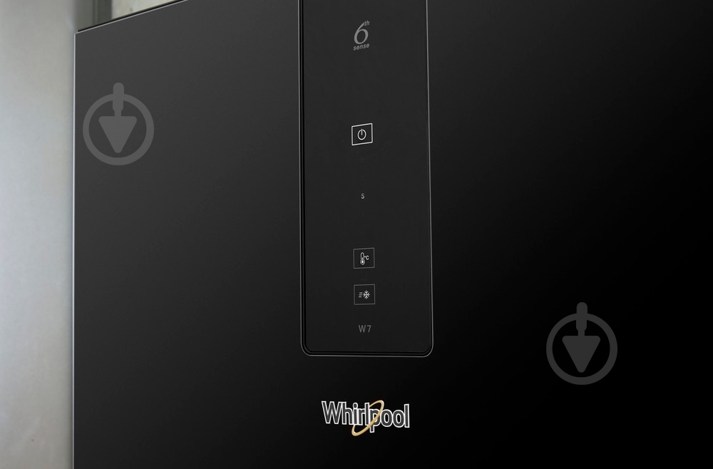 Холодильник Whirlpool W7821OK - фото 13