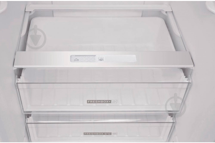 Холодильник Whirlpool W7821OK - фото 7