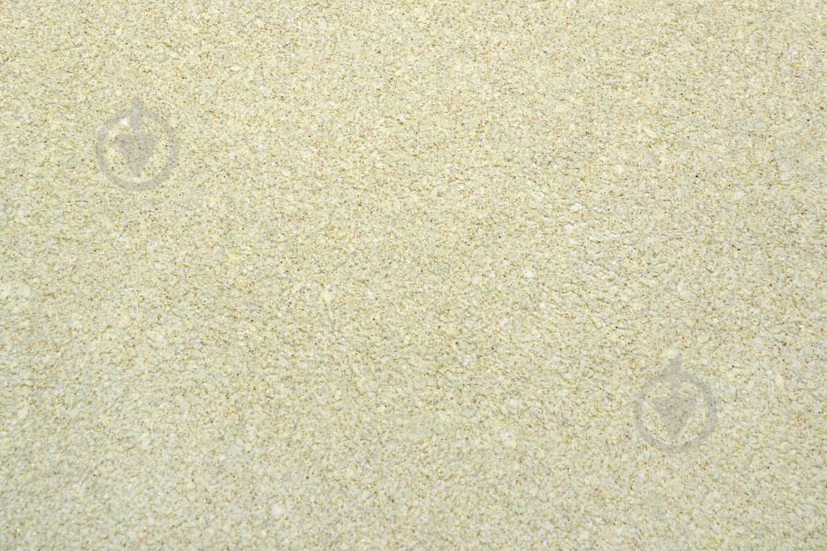Жидкие обои EcoWallPaper WP 1 0,8 кг - фото 1 Жидкие обои EcoWallPaper WP 1 0,8 кг - фото 1