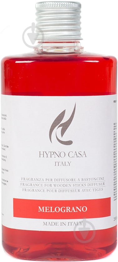 Наповнювач Hypno Casa Melograno 200 мл - фото 1