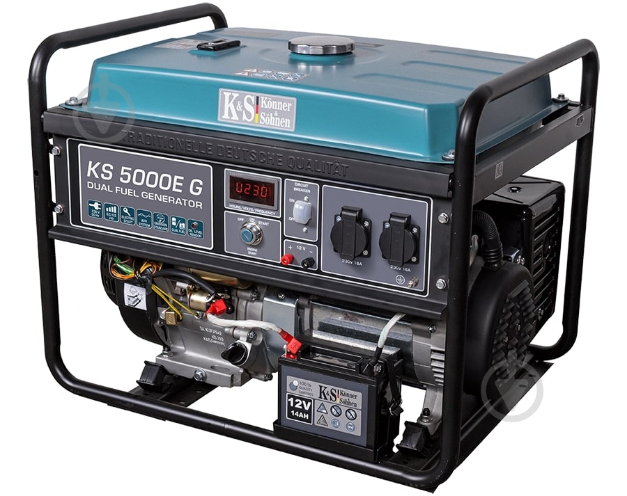 コンコン 価格・オプション | VPC-5000-J | FAコンピュータ VPC-5000-J