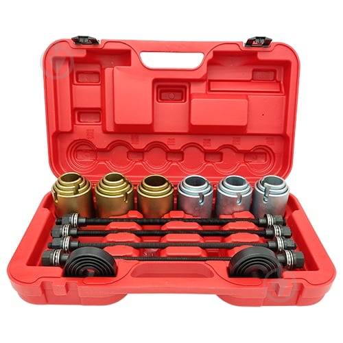 Набор Стандарт BRIS2075 - фото 1