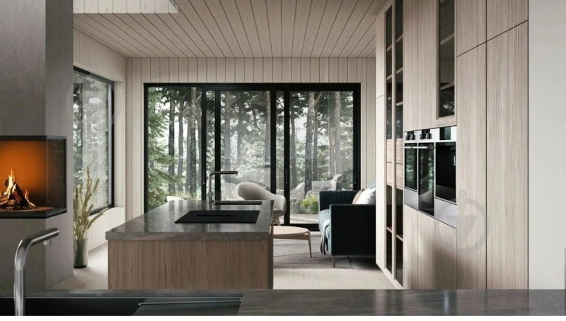 Духовой шкаф Asko OCS8464S - фото 7