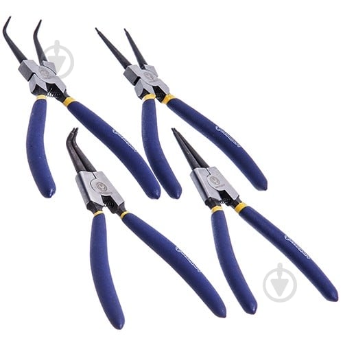 Набір Стандарт SCP0407 - фото 1