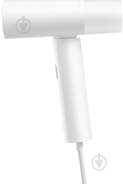 Відпарювач Xiaomi Handheld Garment Steamer - фото 4