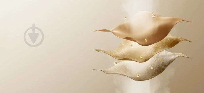 Відпарювач Xiaomi Handheld Garment Steamer - фото 9