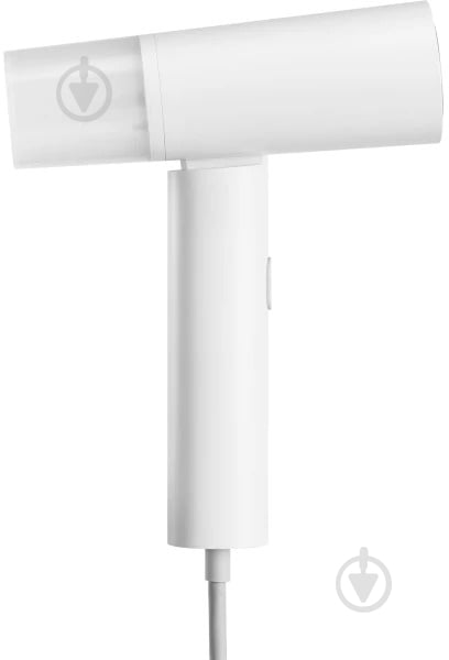 Відпарювач Xiaomi Handheld Garment Steamer - фото 6