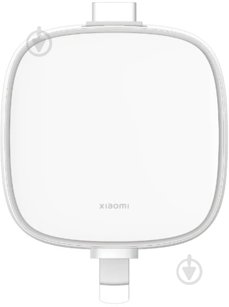 Мультипіч Xiaomi Smart Air Fryer 4.5L EU - фото 4