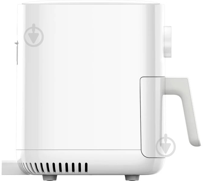 Мультипіч Xiaomi Smart Air Fryer 4.5L EU - фото 3