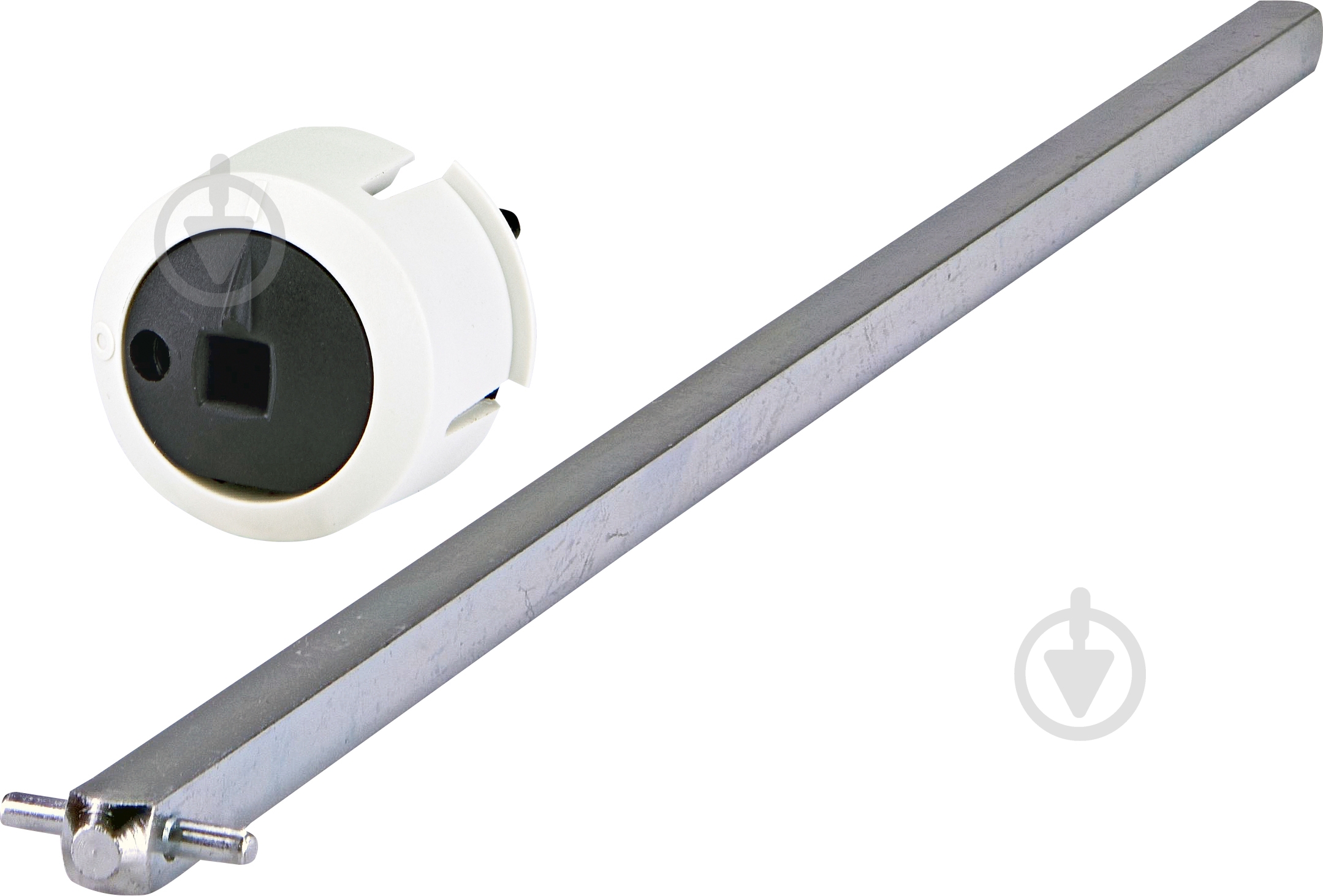Шток ETI CLBS-S200 200 мм 4661422 - фото 1