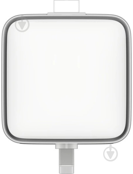 Мультипечь Xiaomi Smart Air Fryer 5.5L EU - фото 12