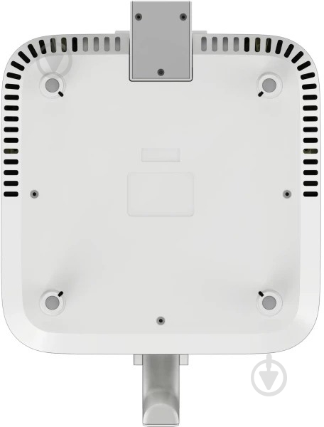 Мультипечь Xiaomi Smart Air Fryer 5.5L EU - фото 10