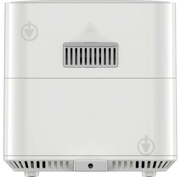 Мультипечь Xiaomi Smart Air Fryer 5.5L EU - фото 9