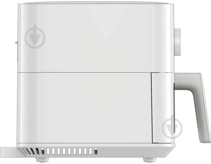 Мультипечь Xiaomi Smart Air Fryer 5.5L EU - фото 8