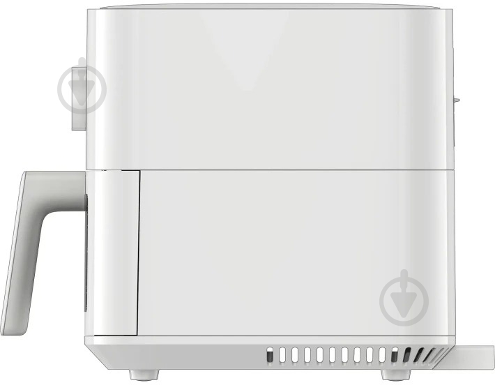 Мультипечь Xiaomi Smart Air Fryer 5.5L EU - фото 7