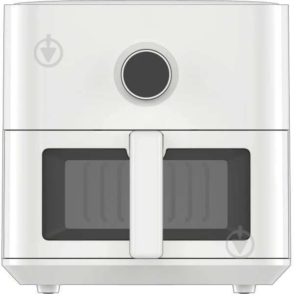 Мультипечь Xiaomi Smart Air Fryer 5.5L EU - фото 5