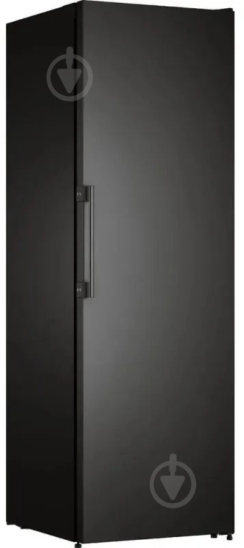 Морозильная камера Asko FN23841B - фото 2 Морозильная камера Asko FN23841B - фото 2