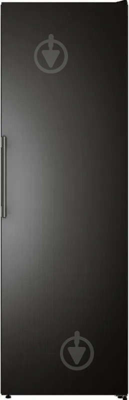 Морозильная камера Asko FN23841B - фото 1 Морозильная камера Asko FN23841B - фото 1