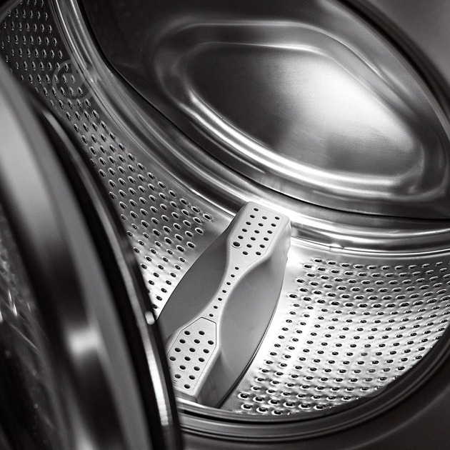 Стиральная машина Asko W2084B.W - фото 7 Стиральная машина Asko W2084B.W - фото 7