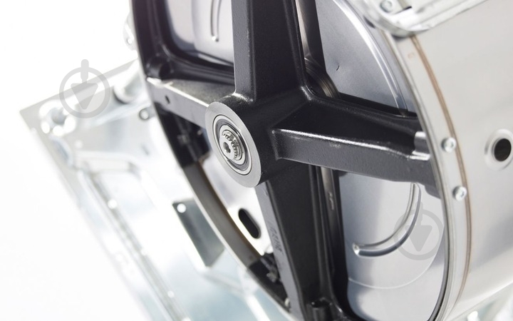 Стиральная машина Asko W2084B.W - фото 15 Стиральная машина Asko W2084B.W - фото 15