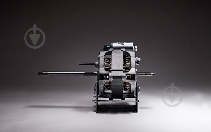 Стиральная машина Asko W2084B.W - фото 13 Стиральная машина Asko W2084B.W - фото 13