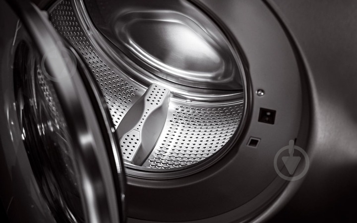 Стиральная машина Asko W2084B.W - фото 10 Стиральная машина Asko W2084B.W - фото 10