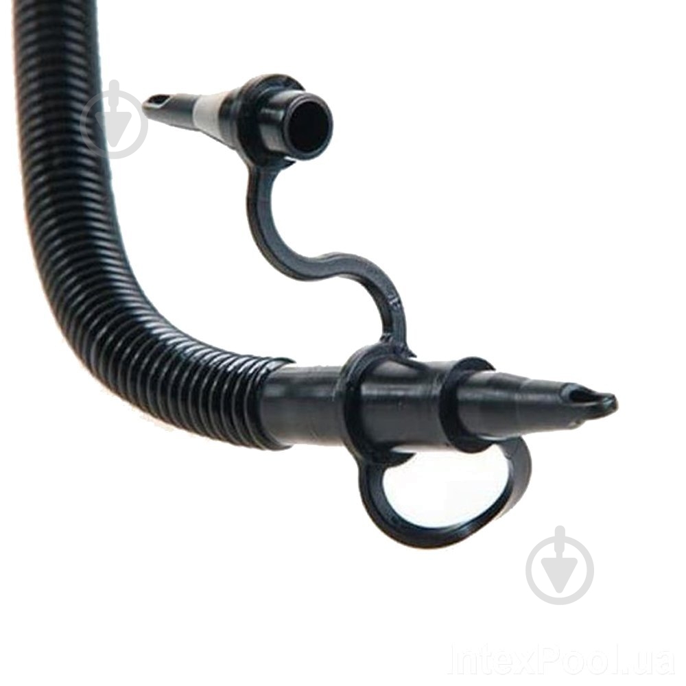 Насос Intex 0,9 л арт. 68612 - фото 2