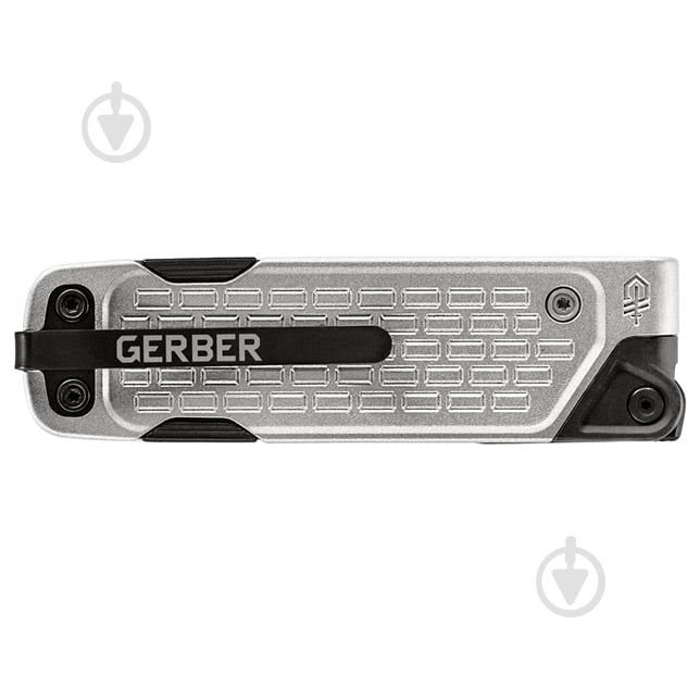 Мультитул Gerber Gear Lock Down Drive 0013658158504 - фото 2 Мультитул Gerber Gear Lock Down Drive 0013658158504 - фото 2