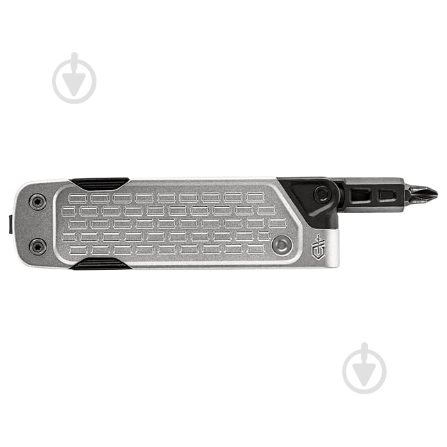 Мультитул Gerber Gear Lock Down Drive 0013658158504 - фото 3 Мультитул Gerber Gear Lock Down Drive 0013658158504 - фото 3