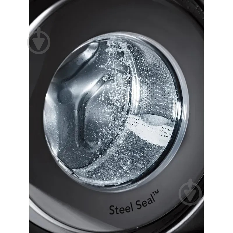 Стиральная машина Asko W6098X.W/3 - фото 2 Стиральная машина Asko W6098X.W/3 - фото 2