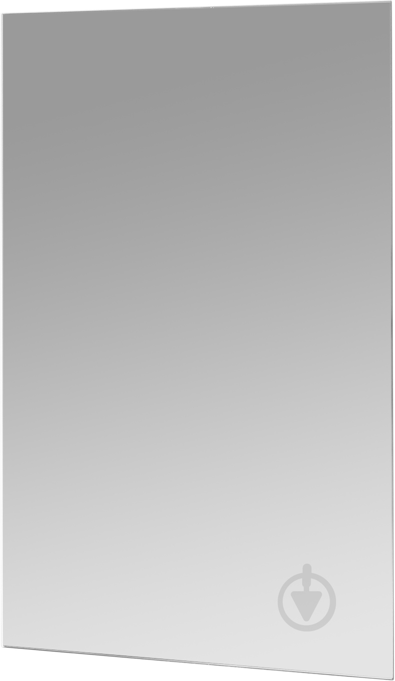 Зеркало Бусел 308 600х400 - фото 2