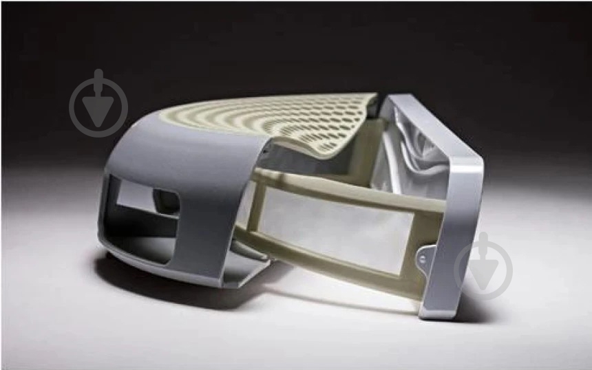 Сушильная машина Asko T208HW - фото 3