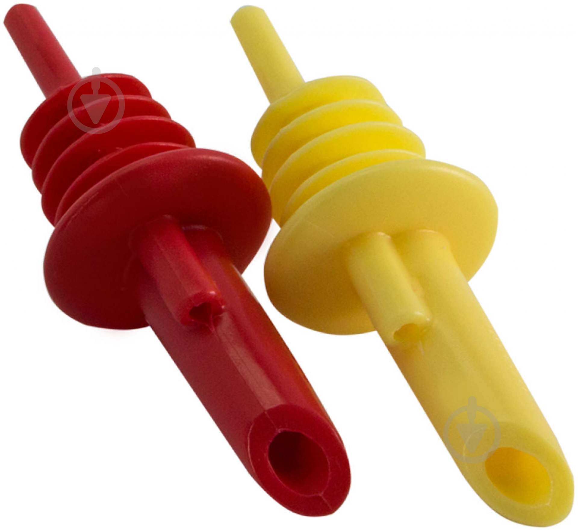 Набор дозаторов Tescoma PRESTO 2 шт 420689 - фото 1