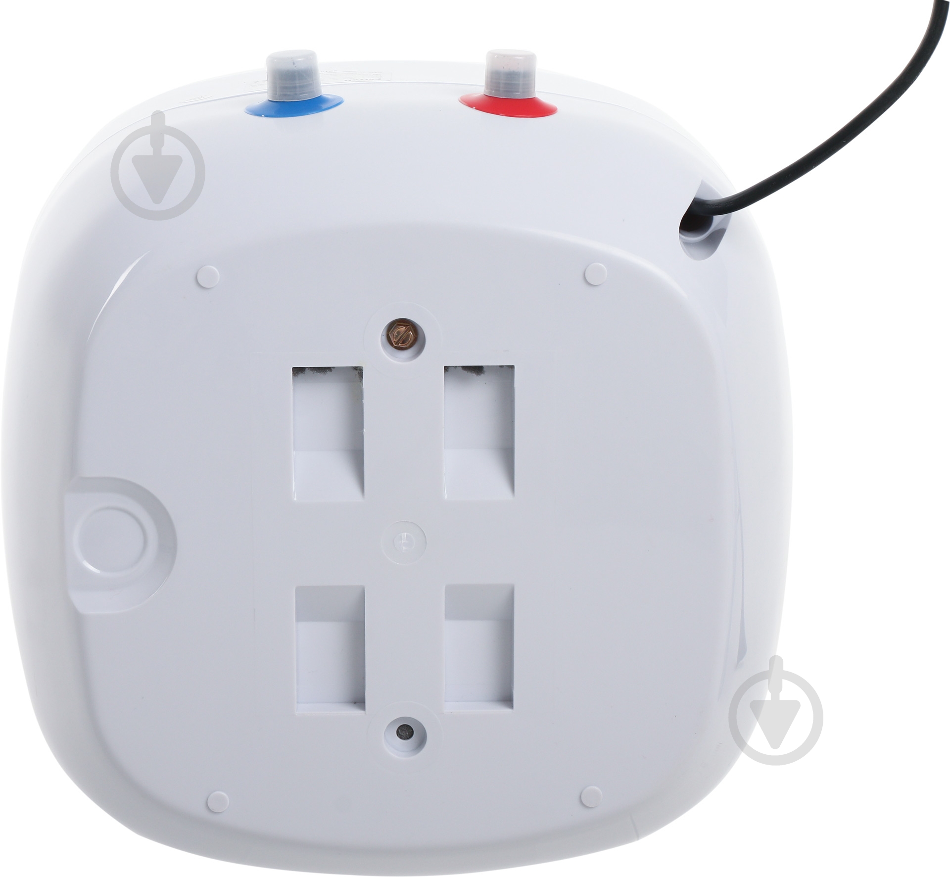 Бойлер Ferroli CUBO SG15 SVE 1,5 U - фото 4