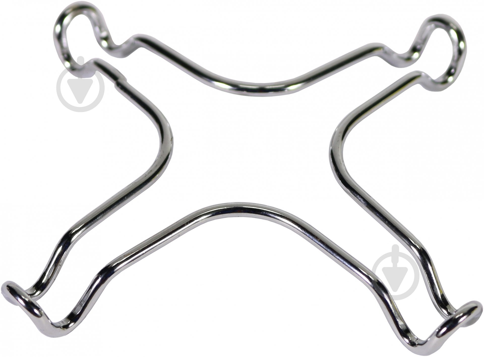 Редукция для газовой плиты Tescoma PRESTO 420942 - фото 2