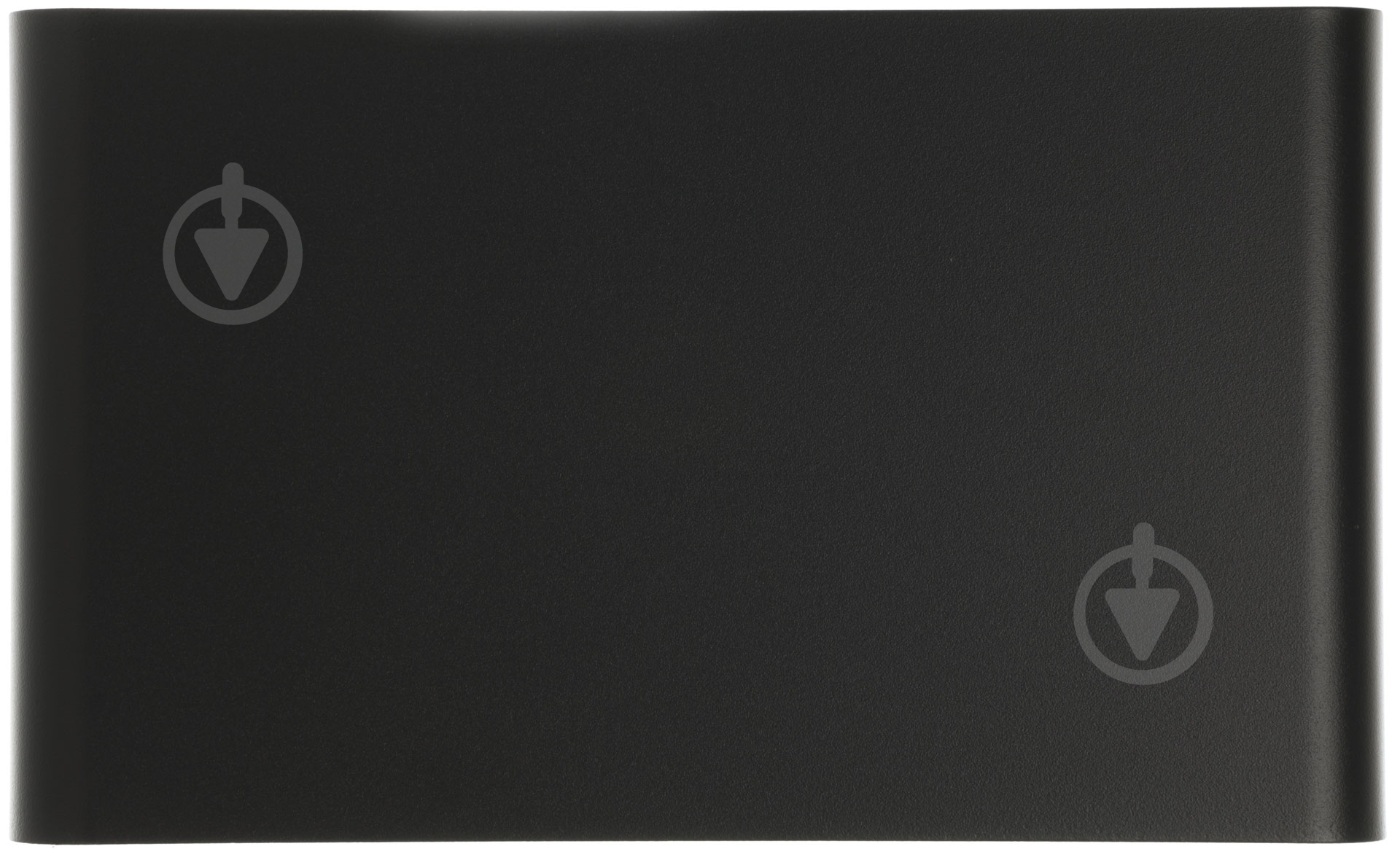 Подсветка декоративная Nowodvorski 9710 Haga Graphite 2x40 Вт G9 металл/графит 9710 - фото 2 Подсветка декоративная Nowodvorski 9710 Haga Graphite 2x40 Вт G9 металл/графит 9710 - фото 2