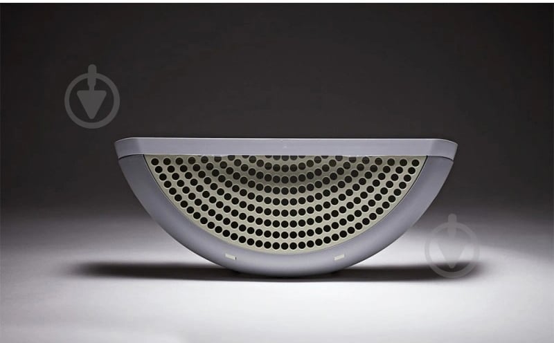 Сушильная машина Asko T608HX.S - фото 4