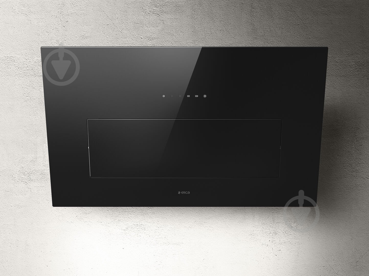 Вытяжка Elica BLOOM BL/A/85 - фото 1