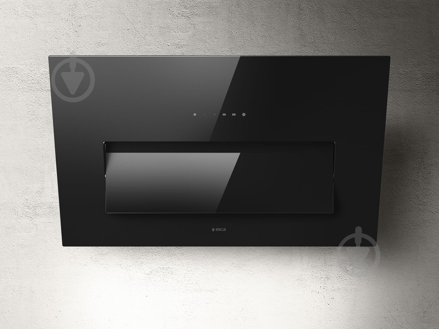 Вытяжка Elica BLOOM BL/A/85 - фото 2