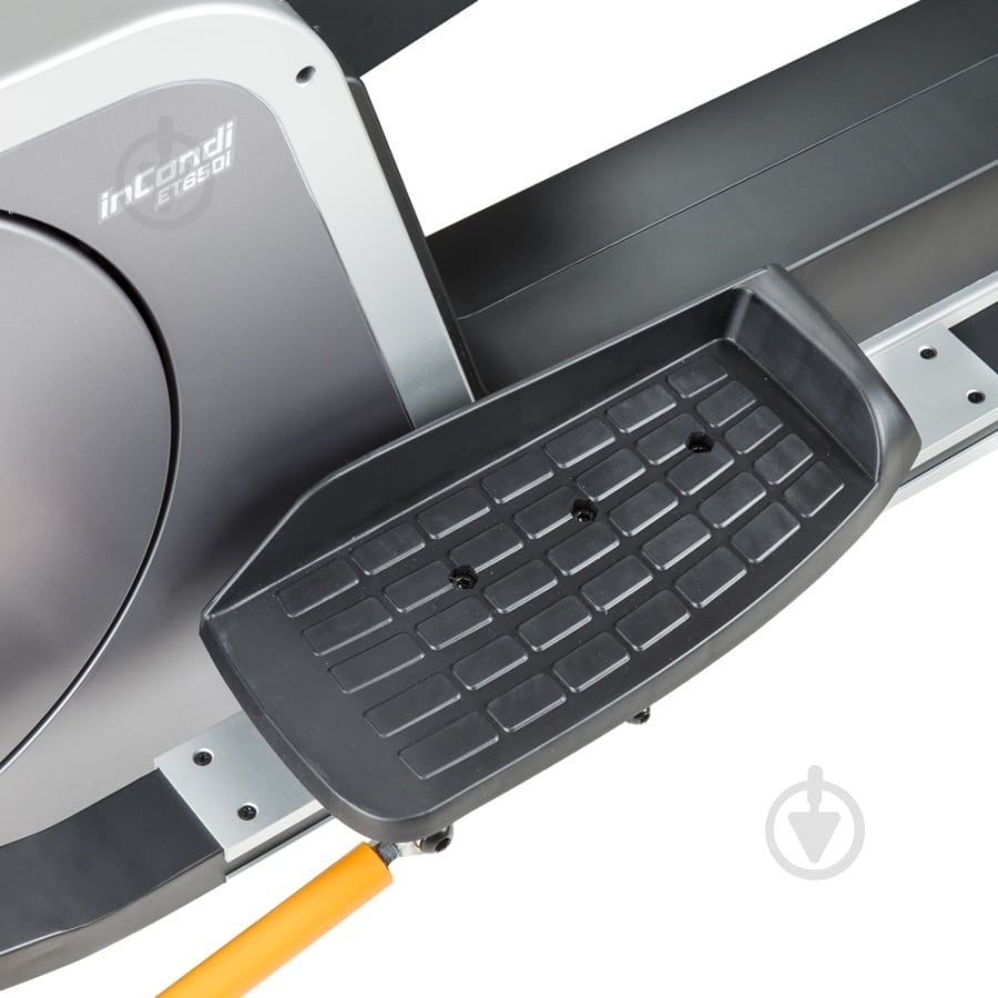 Орбитрек inSPORTline inCondi ET650i - фото 5