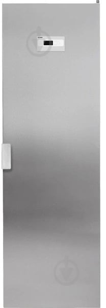 Сушильный шкаф Asko DC7784VS - фото 1