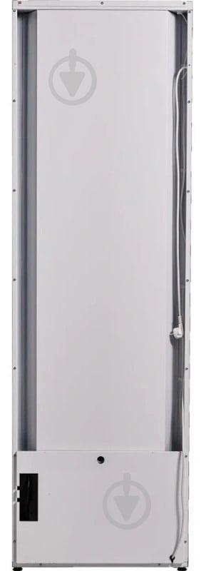 Сушильна шафа Asko DC7784HP.W - фото 2