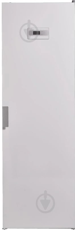 Сушильна шафа Asko DC7784HP.W - фото 1