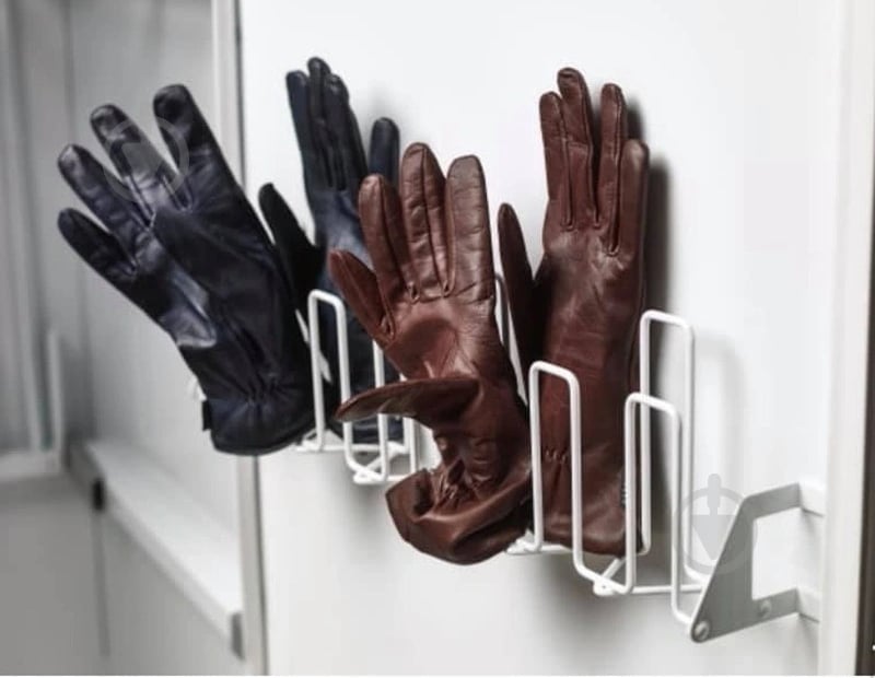 Сушильна шафа Asko DC7784HP.W - фото 6