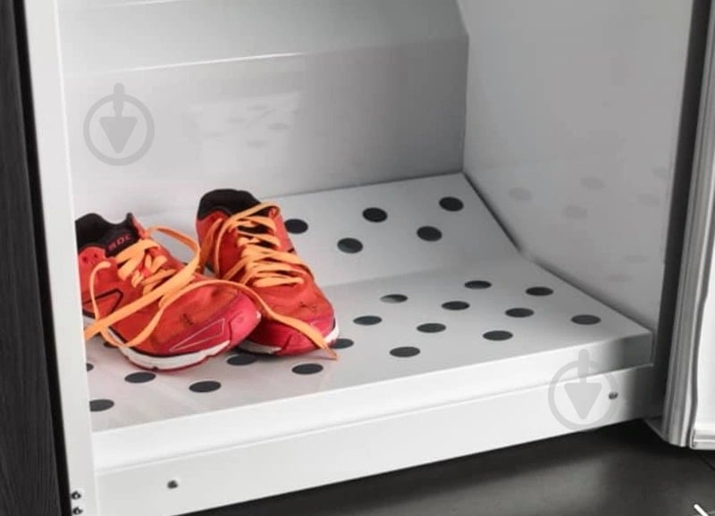 Сушильна шафа Asko DC7784HP.W - фото 7