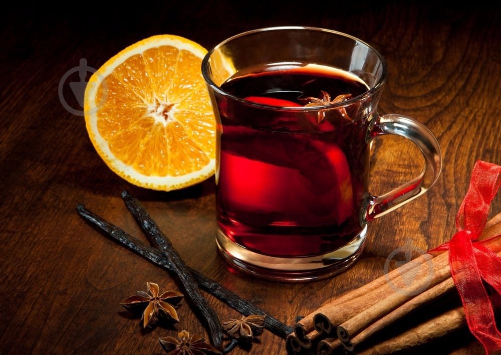 Чашка Uniglass Miami 320 мл - фото 3