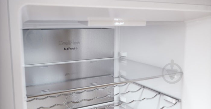 Холодильник Asko RFN23841B - фото 3